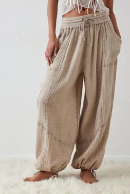 Lounge Pant - Phenakite  Lounge pants, Pants, Discount shopping