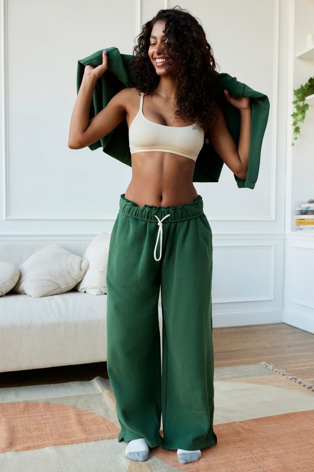 Urban outfitters out from under joggers new arrivals