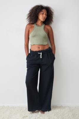 Out From Under Hoxton Joggers | Urban Outfitters UK