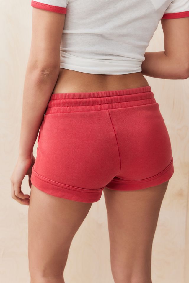 Out From Under Good Days Micro Shorts #2