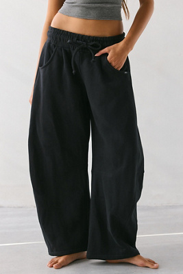 Joggings Essentiels à Jambes Évasées en taille: XS - Out From Under - Modalova
