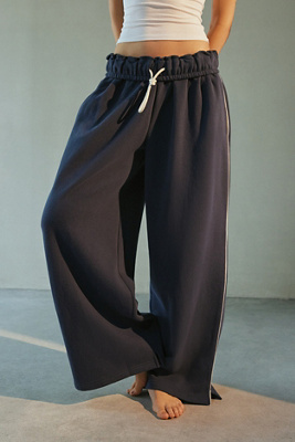 Hoxton Piping Sweatpants en taille: XS - Out From Under - Modalova