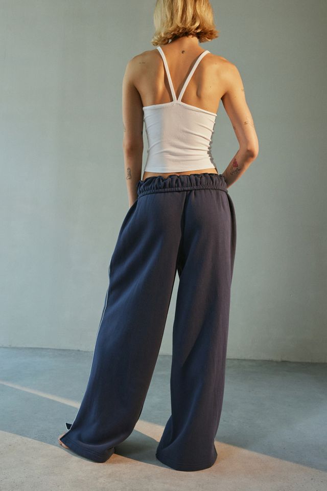 Out From Under Hoxton Piping Sweatpants #3