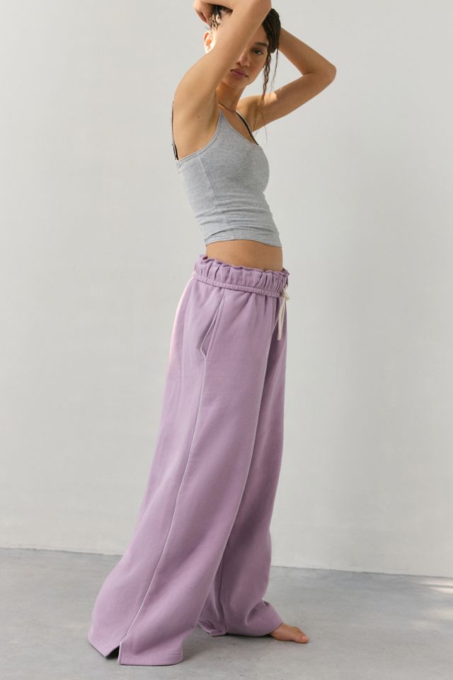 Out From Under Hoxton Piping Sweatpants #2