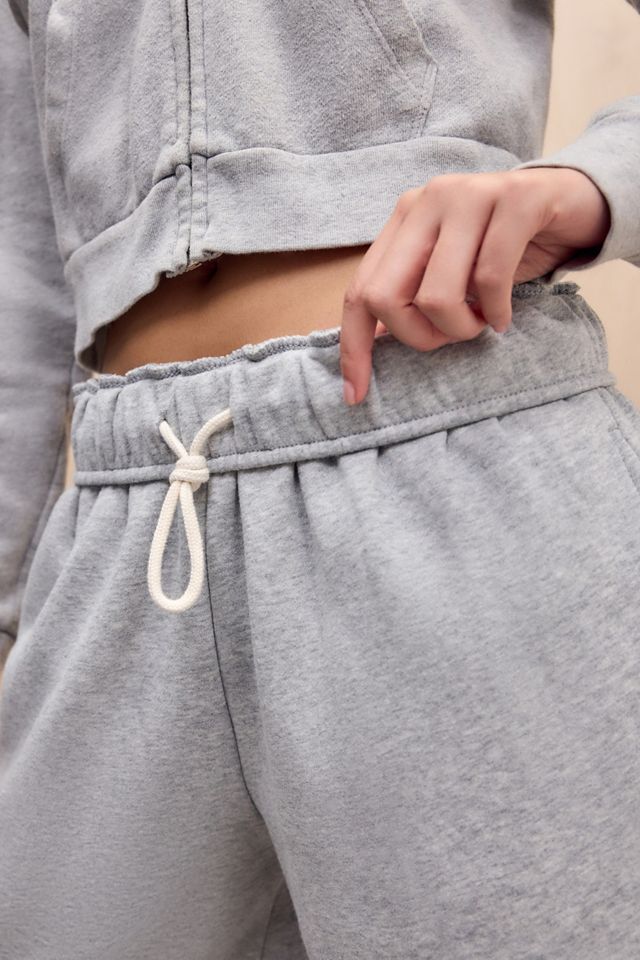 Out From Under Hoxton Jorts #2