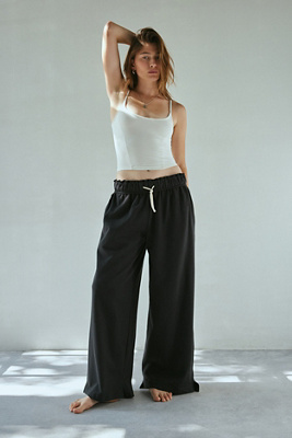 Joggings Hoxton en taille: Small - Out From Under - Modalova