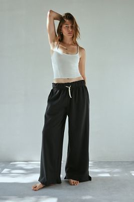 Pantalones jogger Out From Under Hoxton