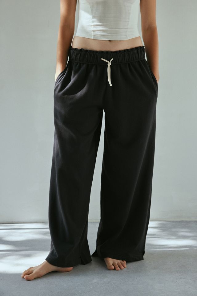 Out From Under Hoxton Joggers #1