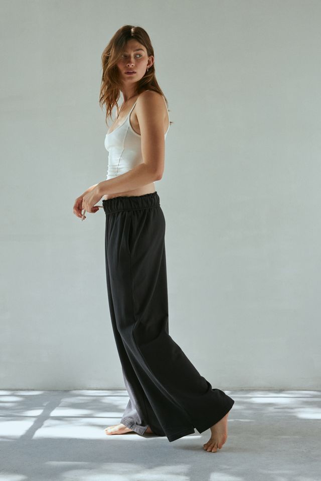 Out From Under Hoxton Joggers #2