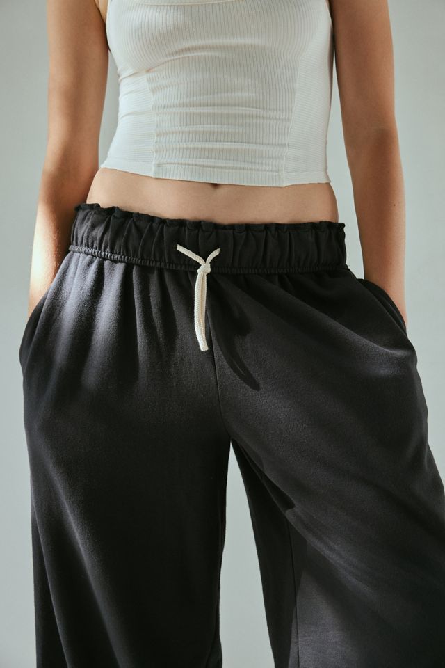 Out From Under Hoxton Joggers #3
