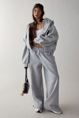 Joggings Hoxton en taille: Small - Out From Under - Modalova