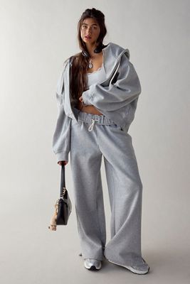 Pantaloni della tuta Out From Under Hoxton