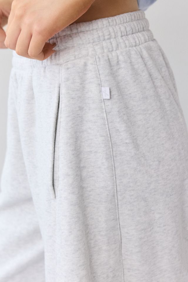 Out From Under Lazy Day Joggers #2