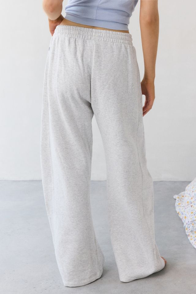 Out From Under Lazy Day Joggers #3
