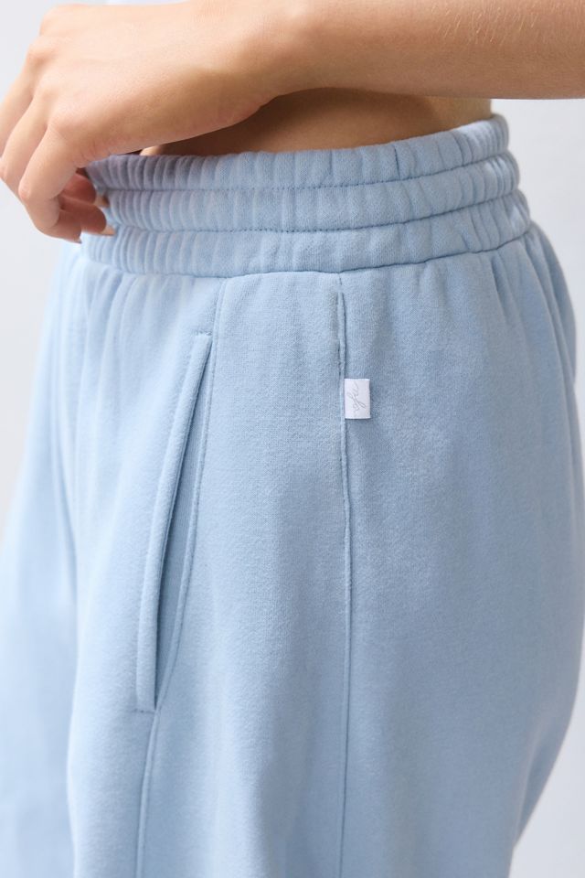 Out From Under Lazy Day Joggers #2