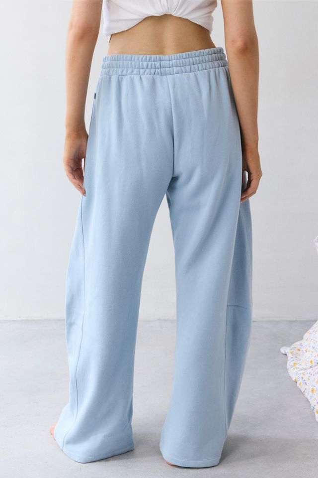 Out From Under Lazy Day Joggers #4