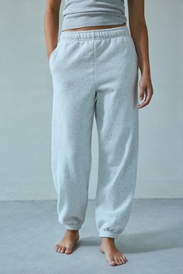 Out From Under Try Me Slim Joggers