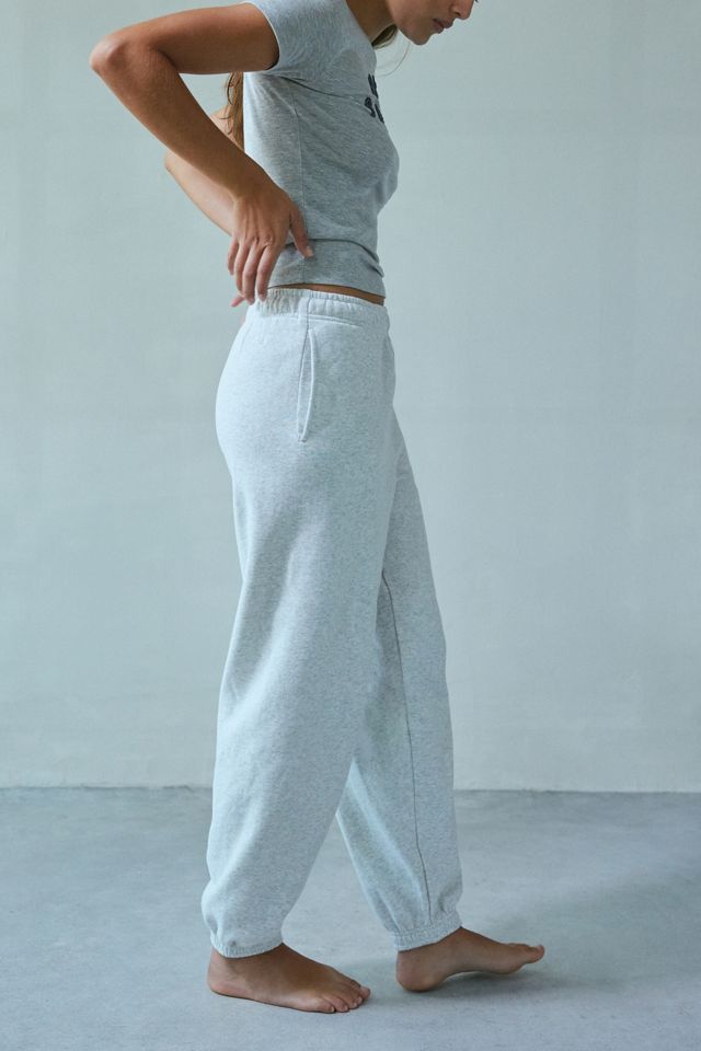 Out From Under Try Me Slim Joggers #2