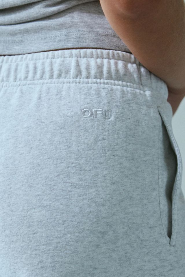 Out From Under Try Me Slim Joggers #3