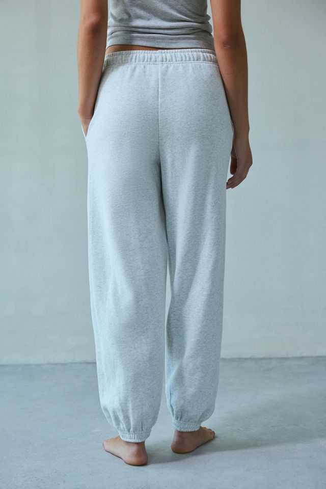Out From Under Try Me Slim Joggers #4