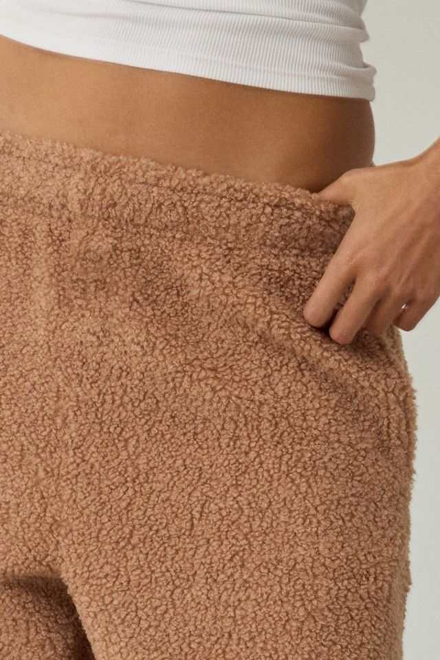 Out From Under Pantalones de Chándal Slim Try Me #2