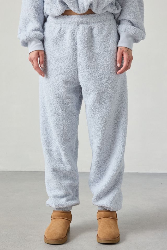 Out From Under Joggings Slim Try Me #2