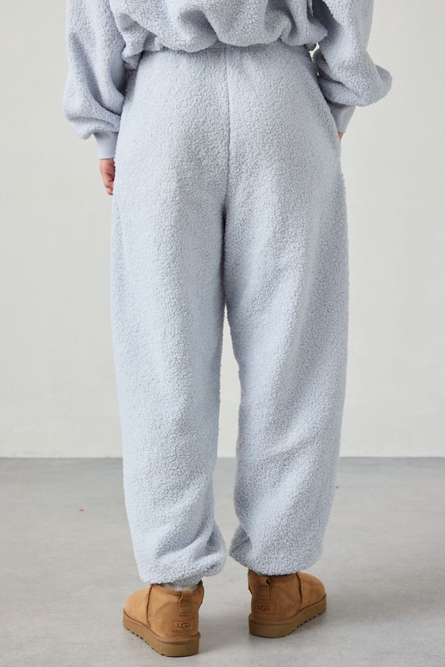 Out From Under Joggings Slim Try Me #4