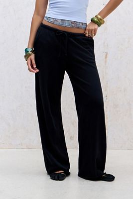Pantaloni da Jogging Slim Out From Under