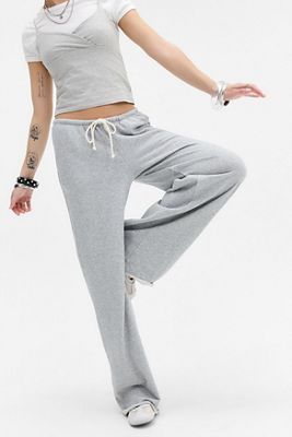 Pantaloni da Jogging Slim Out From Under