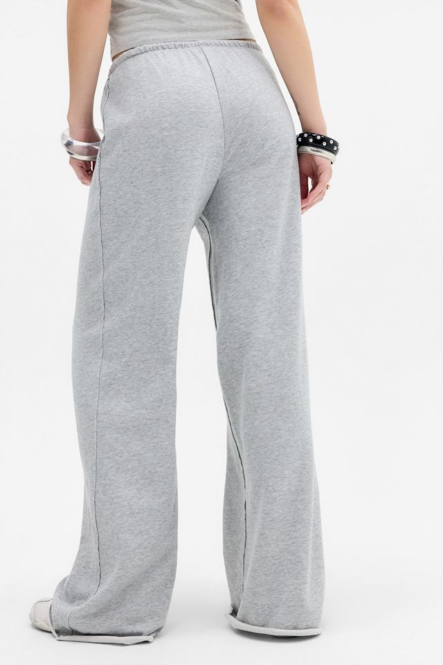 Pantalones Deportivos Ajustados Out From Under #4