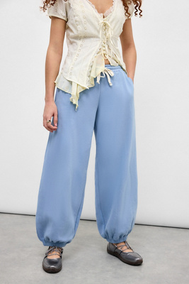 Joggers ballon Brenda en taille: XS - Out From Under - Modalova