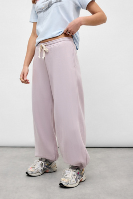 Joggers ballon Brenda en taille: XS - Out From Under - Modalova