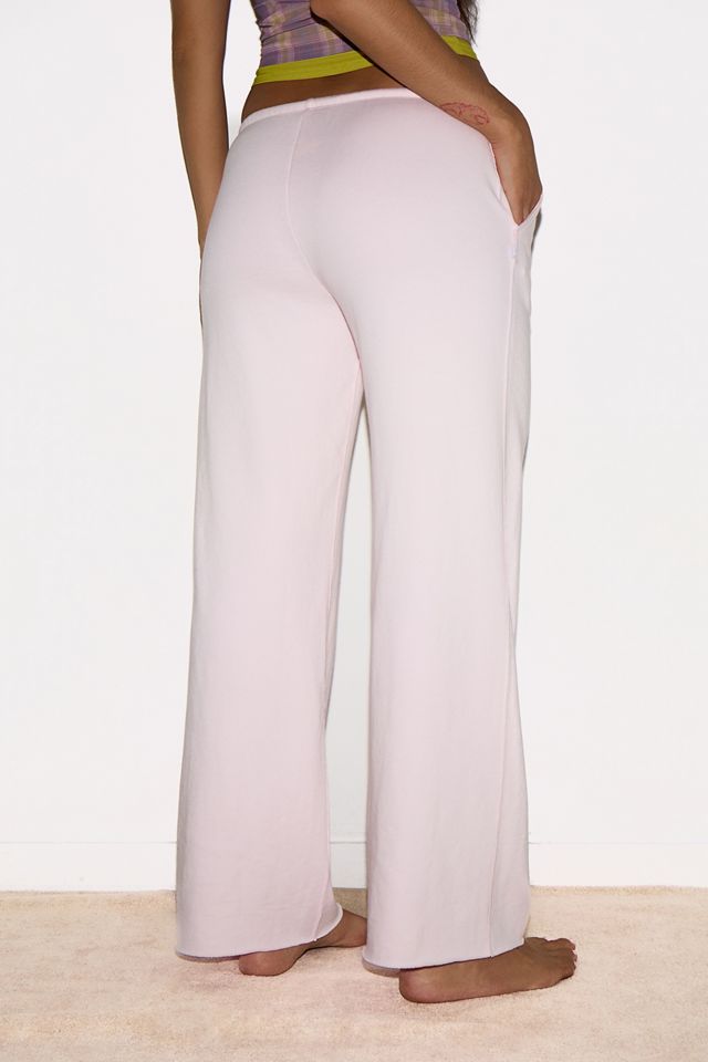 Pantalons de jogging ajustés Out From Under #2