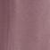 Brun