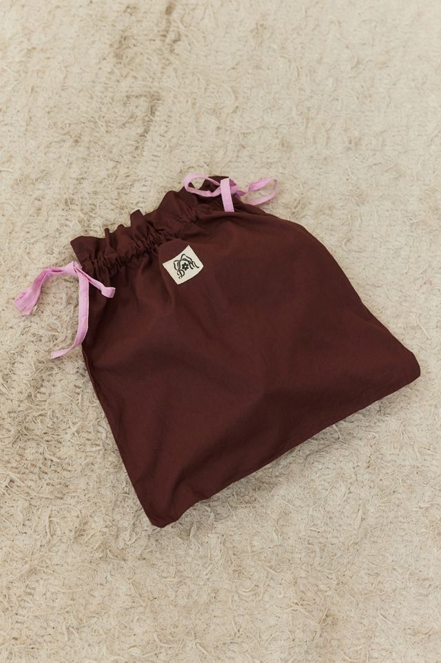 Damson Madder Barbara Pyjama Set #5