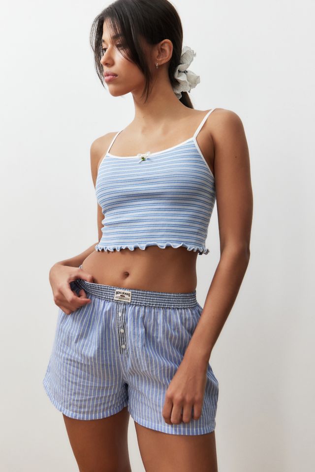 Urban outfitters shorts sales