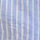 Hellblau