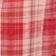 Red Multi