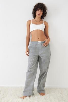 calvin lounge pants