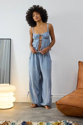 Pantalons Mila en taille: Small - Out From Under - Modalova
