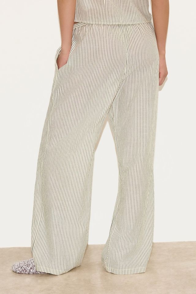 Pantalon Saba Out From Under #2