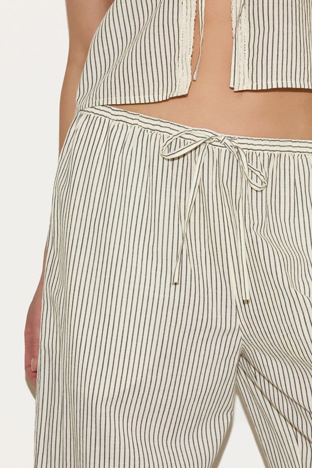Pantalon Saba Out From Under #1