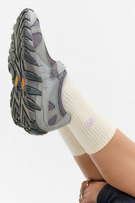 Calzini New Balance Confezione da 3