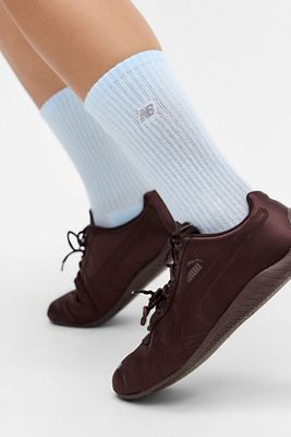 New Balance Socks 3-Pack