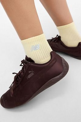 Confezione da 3 Calzini New Balance