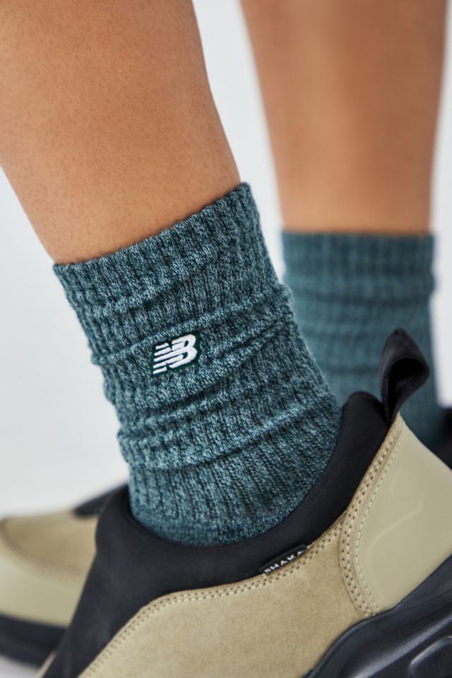 Where to buy sales new balance socks