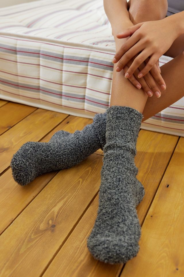 Ugg on sale long socks