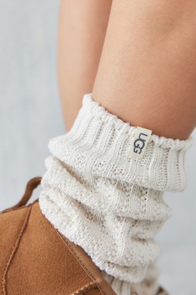 Ugg socks on on sale sale