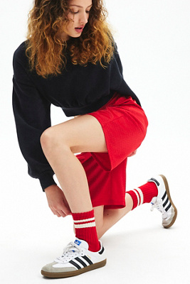 Chaussettes de sport ample en taille: TAILLE UNIQUE - Out From Under - Modalova