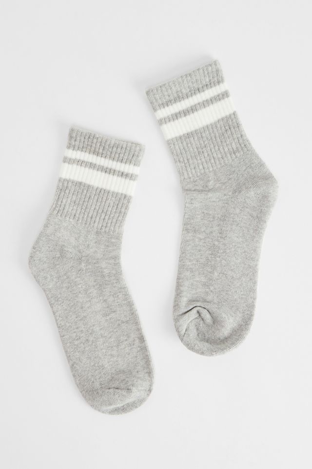Chaussettes d'équipage Out From Under Alana #1